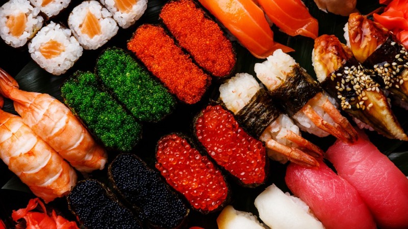 sushi-paris-zigzag