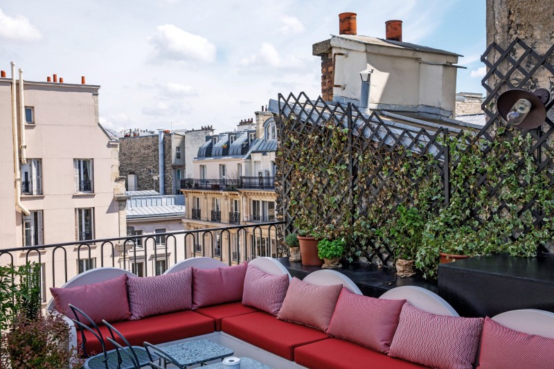 the-shed-rooftop-paris-zigzag