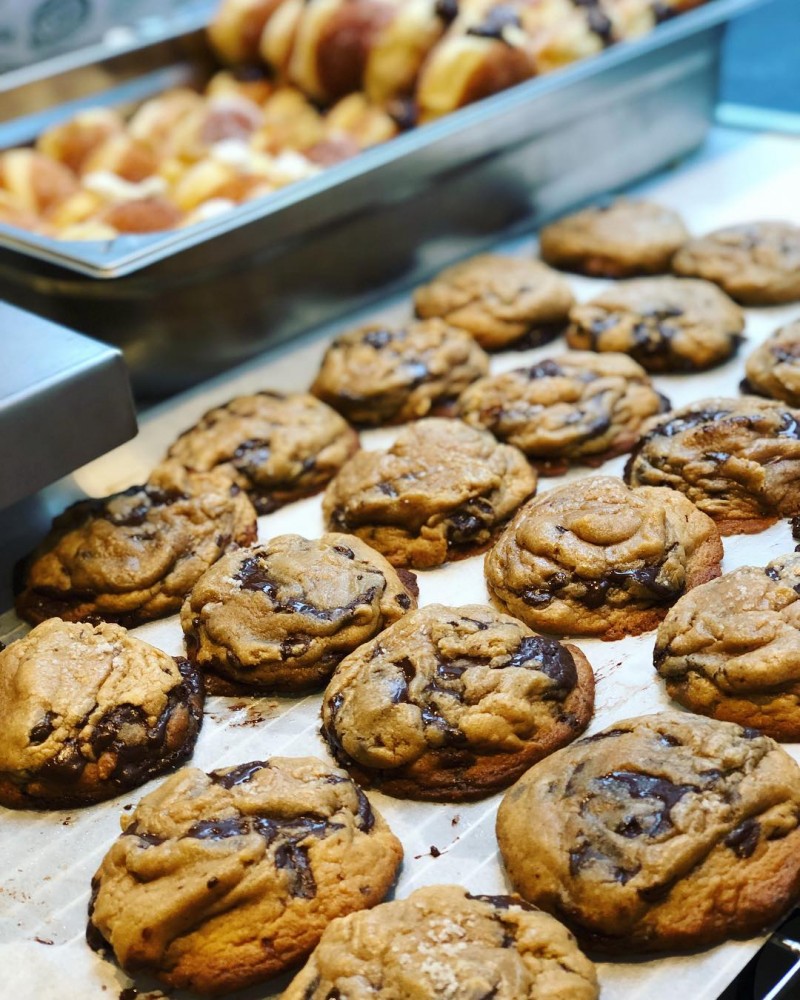 cookie-boulangerie-mamiche-paris-zigzag