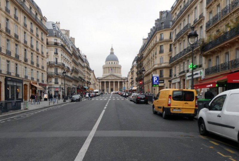 Paris-sans-voitre-paris-zigzag
