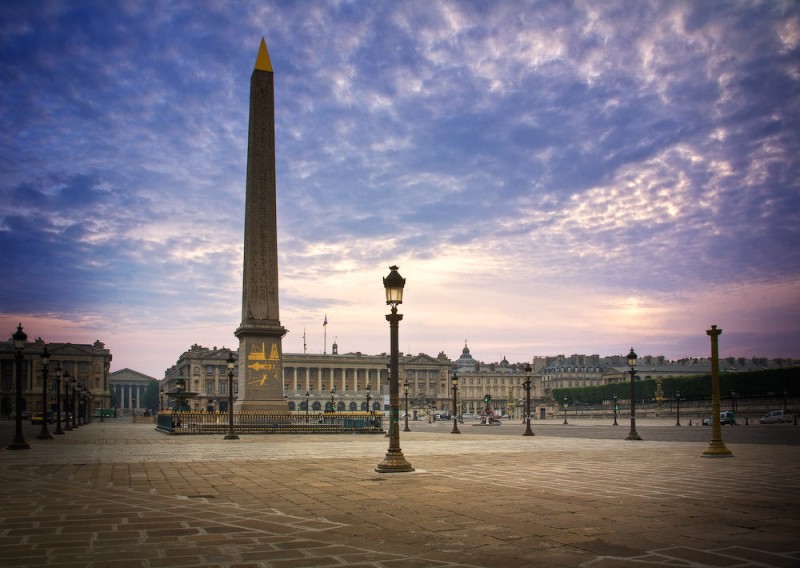 Place-de-la-Concorde-paris-zigzag