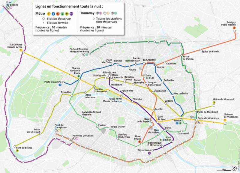 carte-métro-nuit-paris-zigzag