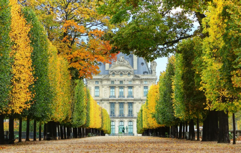 jardin-des-tuileries-paris-zigzag