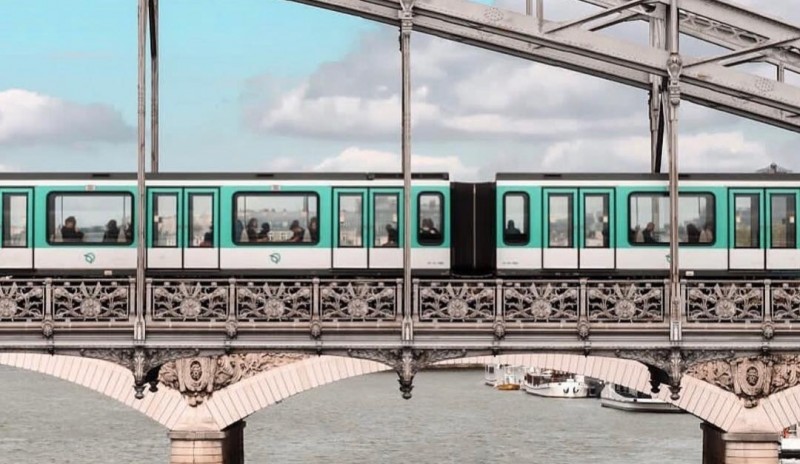 métro-paris-zigzag