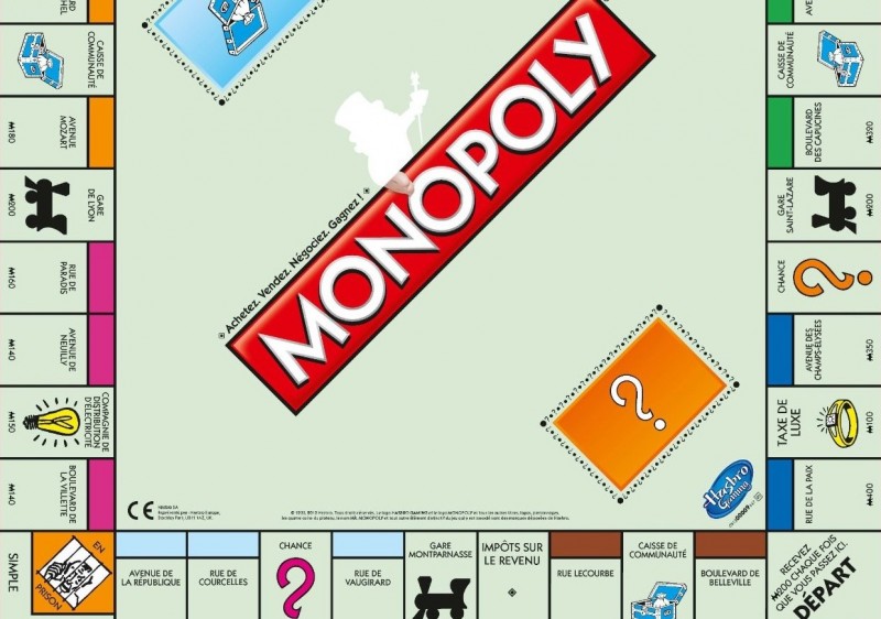 monopoly-paris-zigzag
