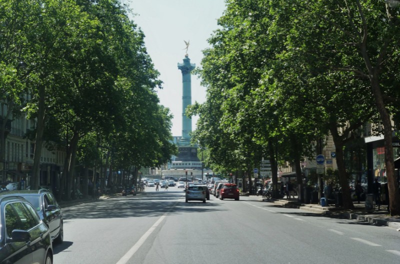 Boulevard-Beaumarchais-Paris-ZigZag