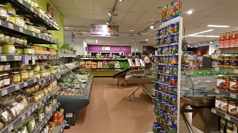 Supermarché-sans-plastique-Paris-ZigZag
