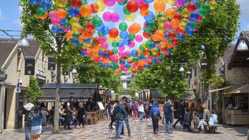 ballons-bercy-village-paris-zigzag
