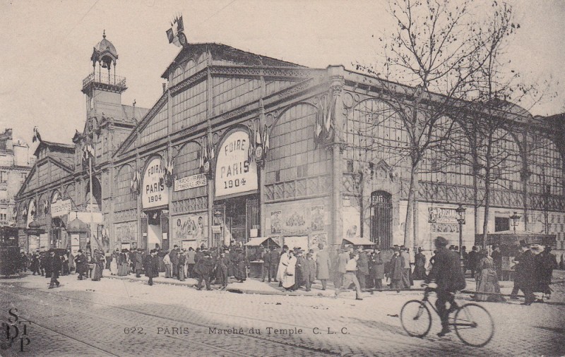 carreau-du-temple-1904-paris-zigzag
