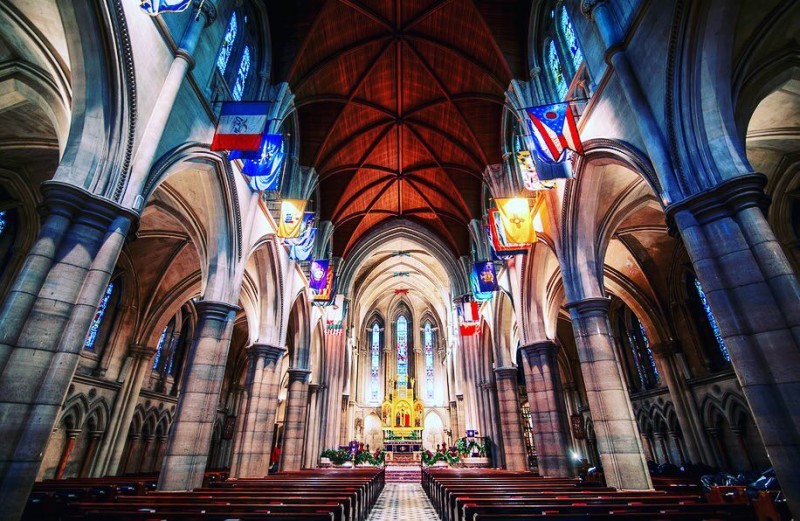 cathédrale-américaine-de-paris-paris-zigzag