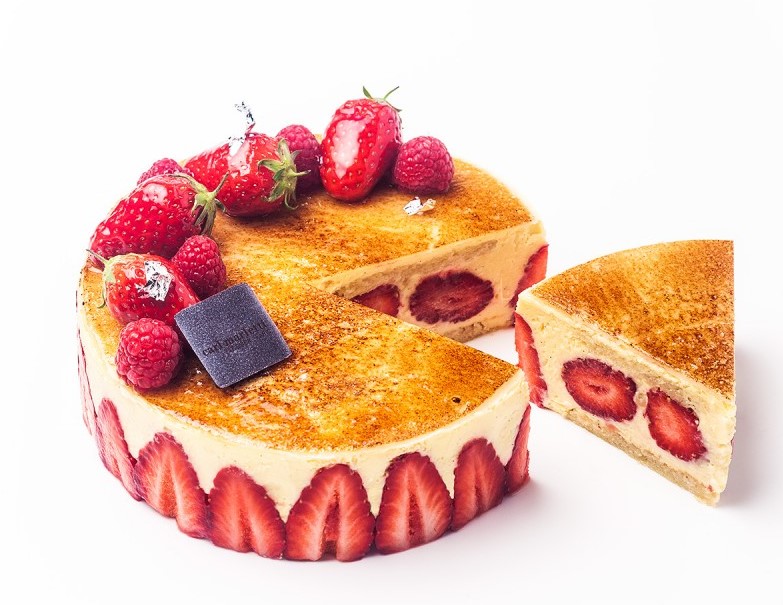 fraisier-carl-marletti-paris-zigzag
