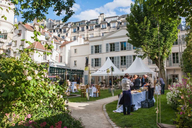 musée-montmartre-garden-party-paris-zigzag