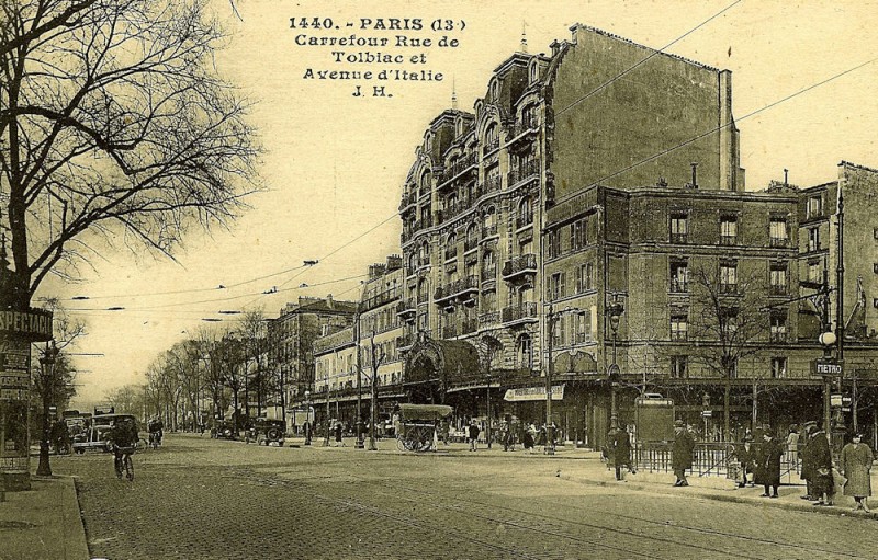paris-13ème-ancien-paris-zigzag