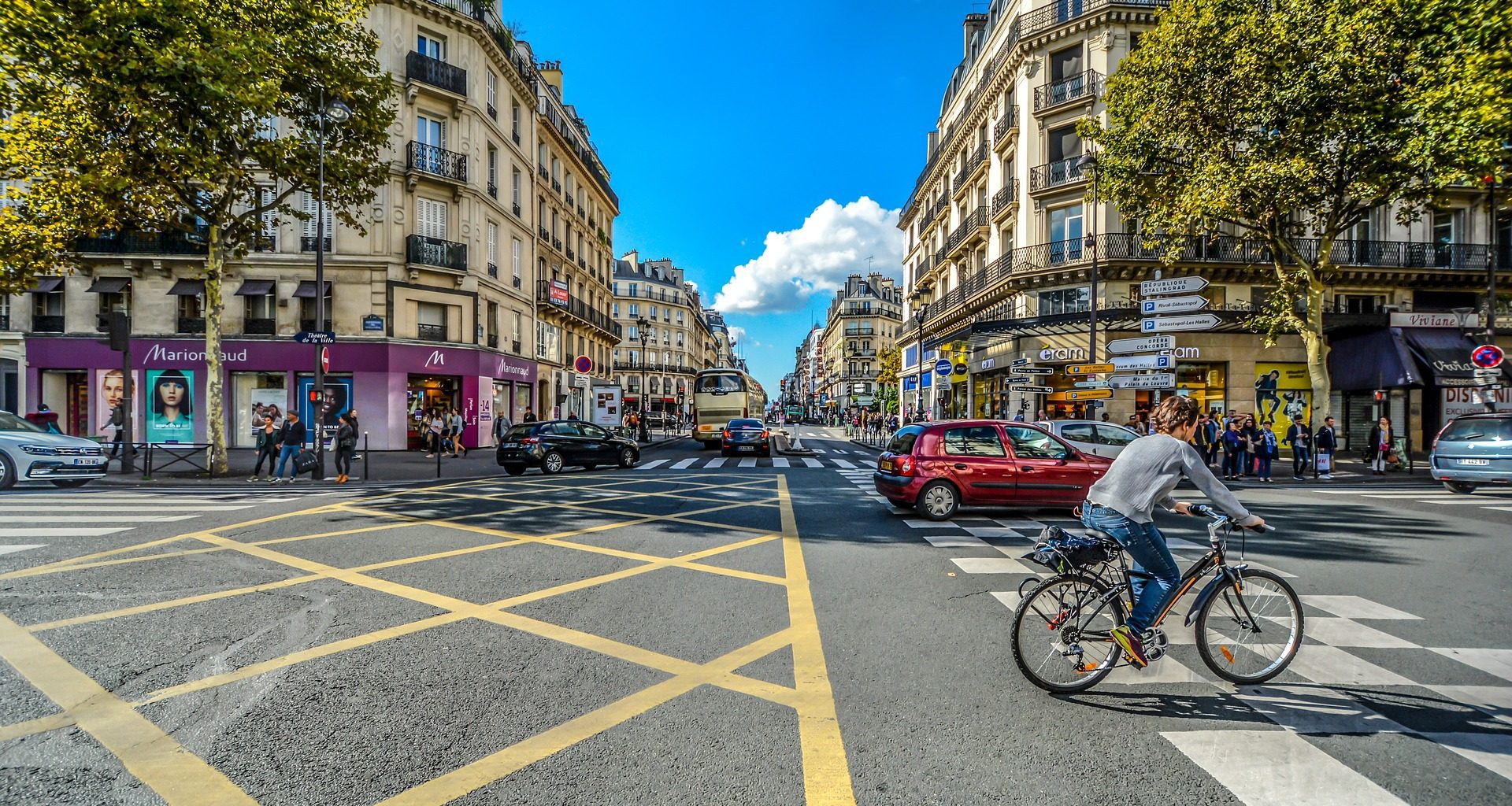paris-vélo-paris-zigzag