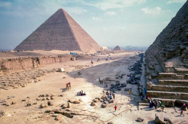 pharaons-egypte-paris-zigzag