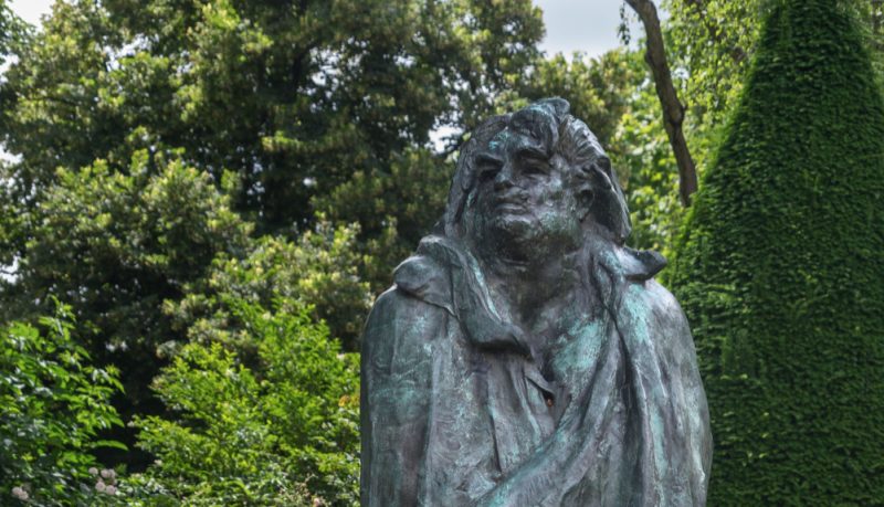 Balzac-Rodin-Paris-ZigZag
