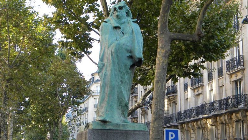 Balzac-Rodin-Raspail-Paris-ZigZag