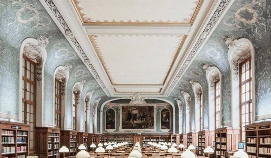 bibliothèque-paris-zigzag