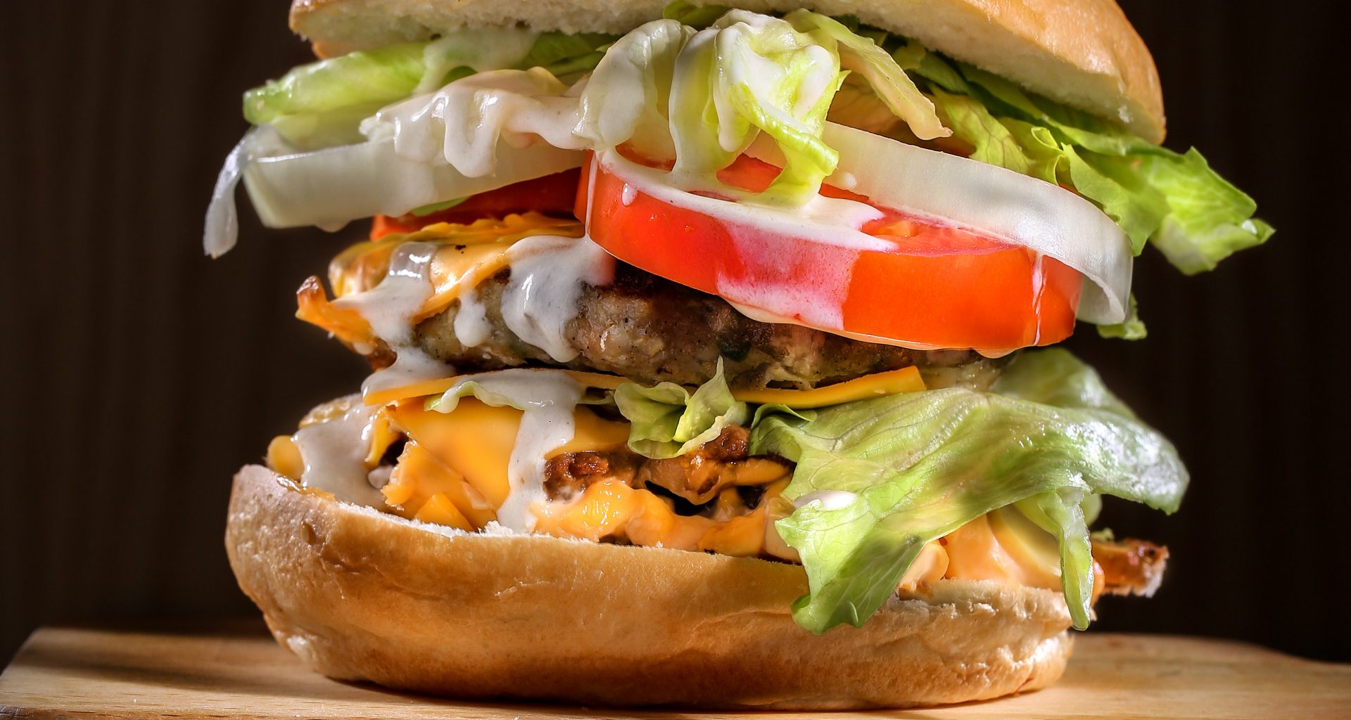 burger-paris-zigzag