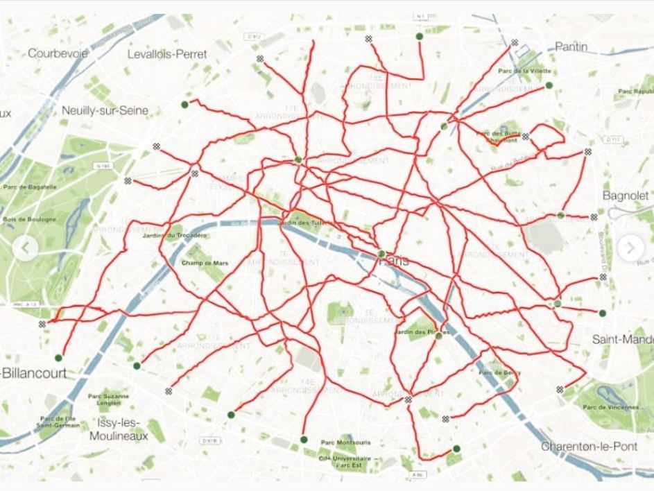 carte-métro-gps-paris-zigzag