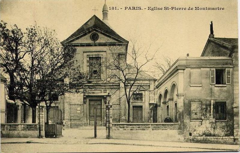 eglise-saint-pierre-montmartre-paris-zigzag