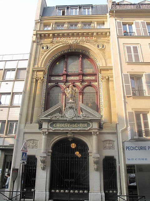façade-rue-paradis-paris-zigzag