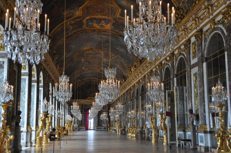 galerie-glaces-Versailles-paris-zigzag