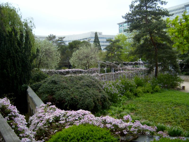 jardin-atlantique-4-paris-zigzag