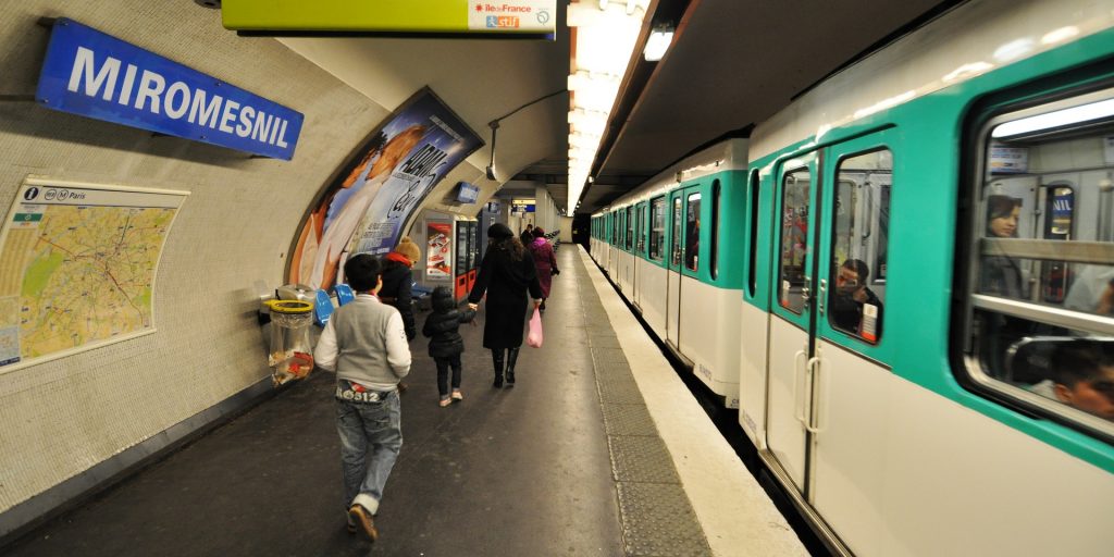 métro-ligne-13-paris-zigzag