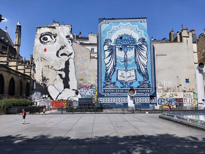 obey-street-art-beaubourg-paris-zigzag