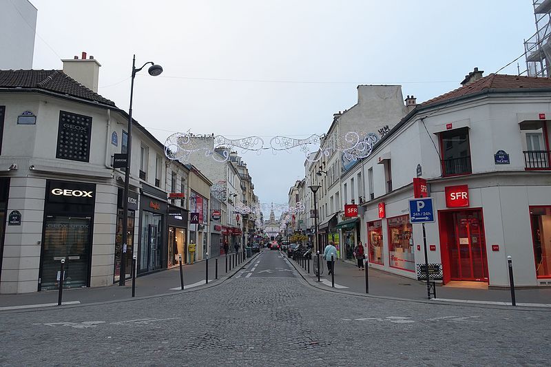rue-commerce-paris-zigzag