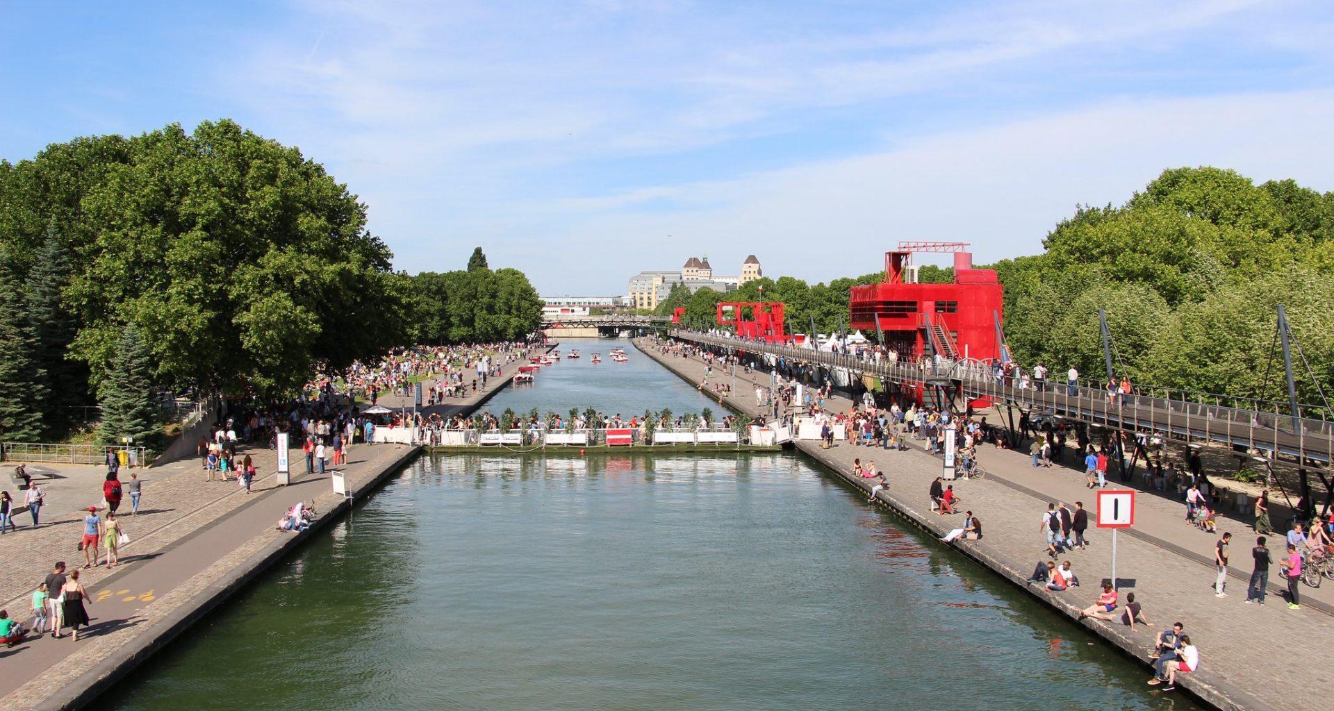 villette-canal-ourcq-paris-zigzag