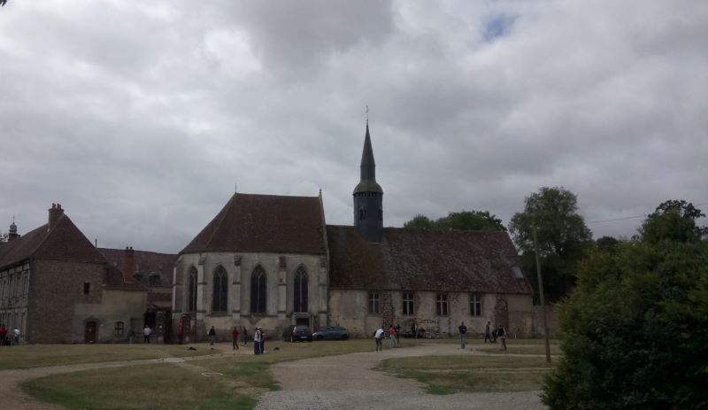 ancienne-abbaye-Saint-Nicolas-paris-zigzag