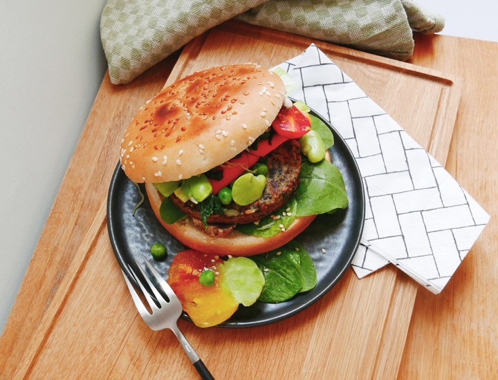 burger-végétarien-paris-zigzag