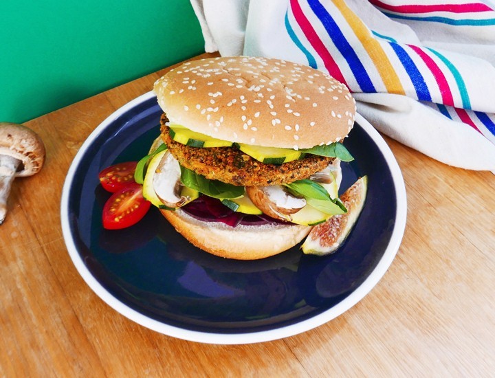 burger-végétarienne-boucherie-paris-zigzag