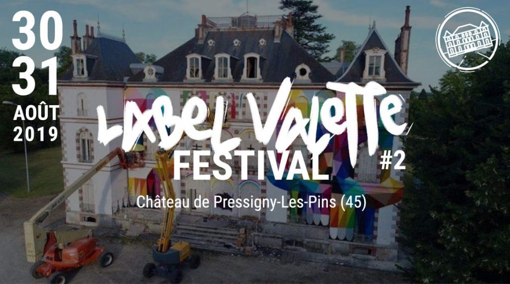 label-valette-festival-paris-zigzag