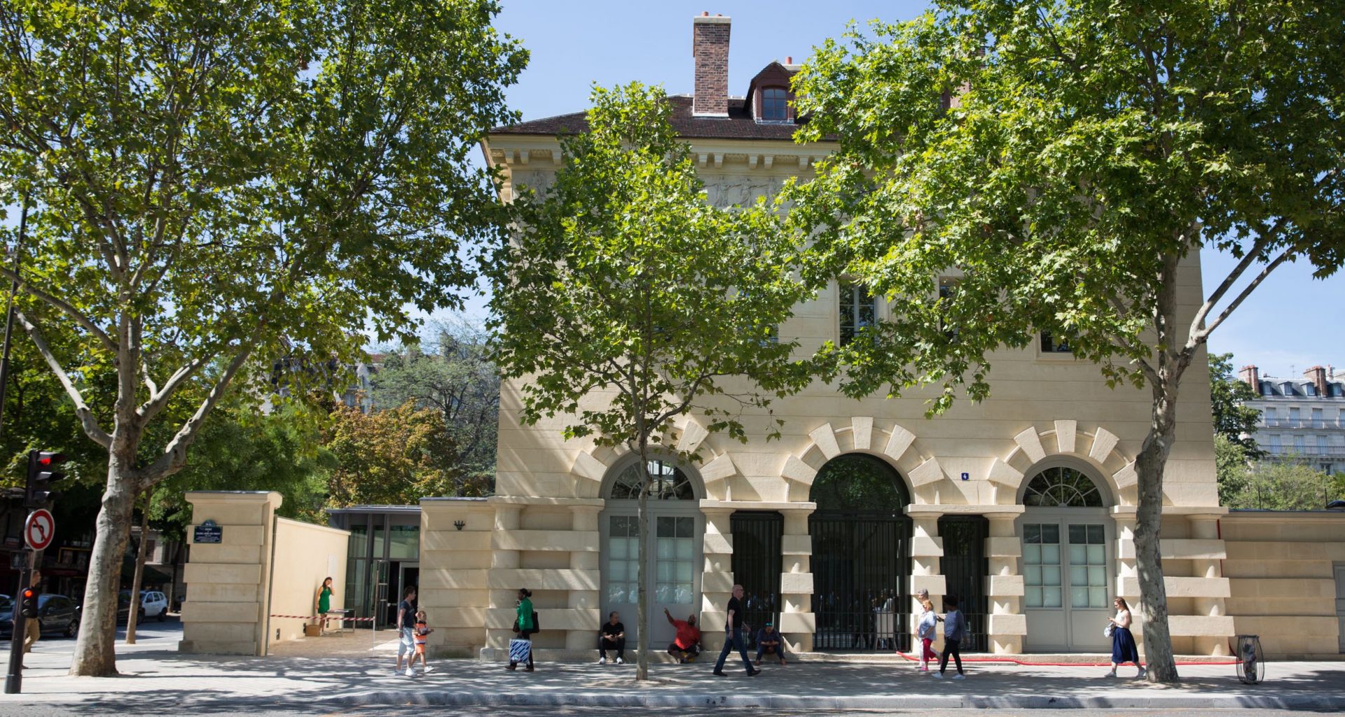 musée-libération-paris-zigzag