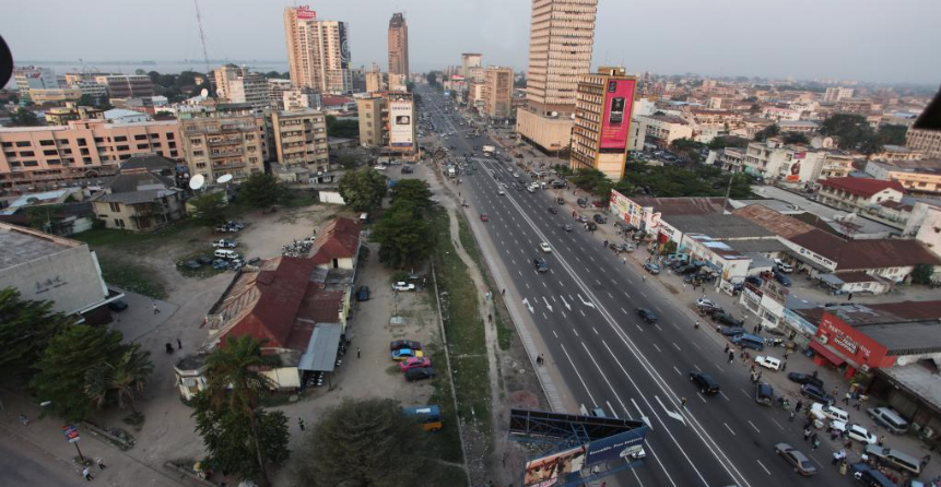 Kinshasa-francophone-paris-zigzag