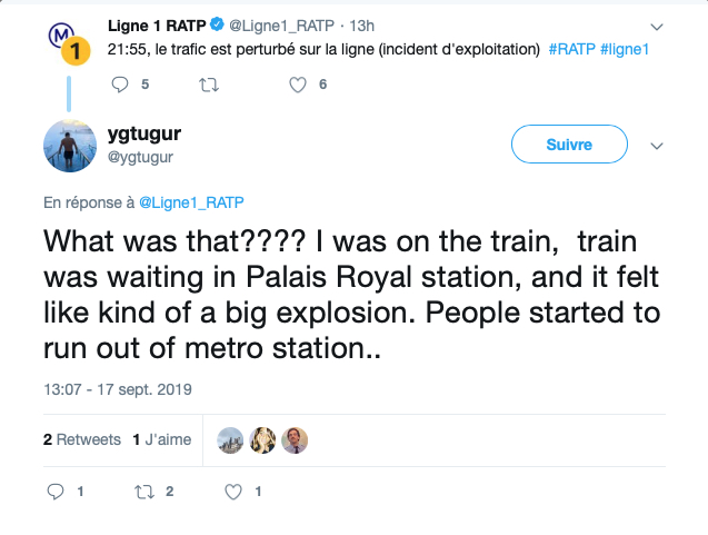 RATP-incident-Paris-ZigZag