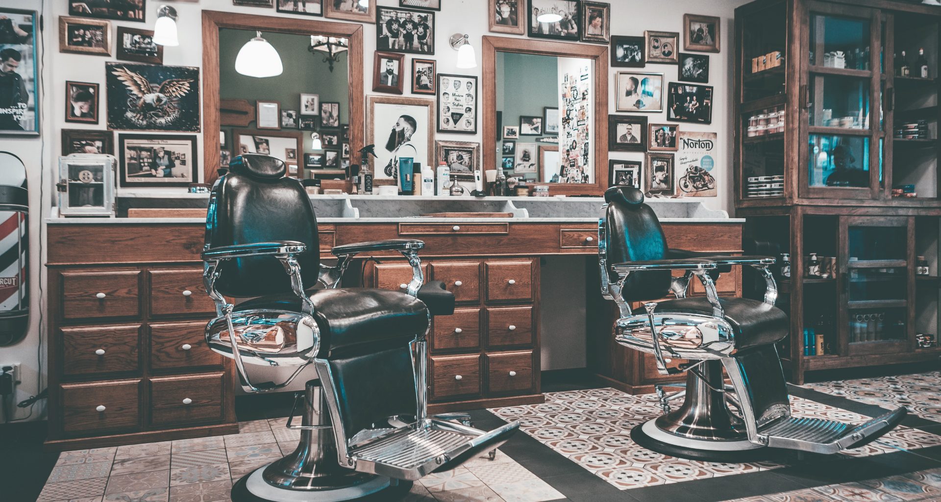 barber-shop-paris-zigzag
