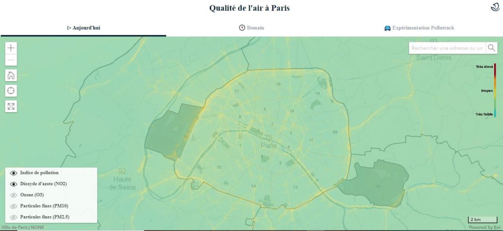 carte-pollution-paris-zigzag