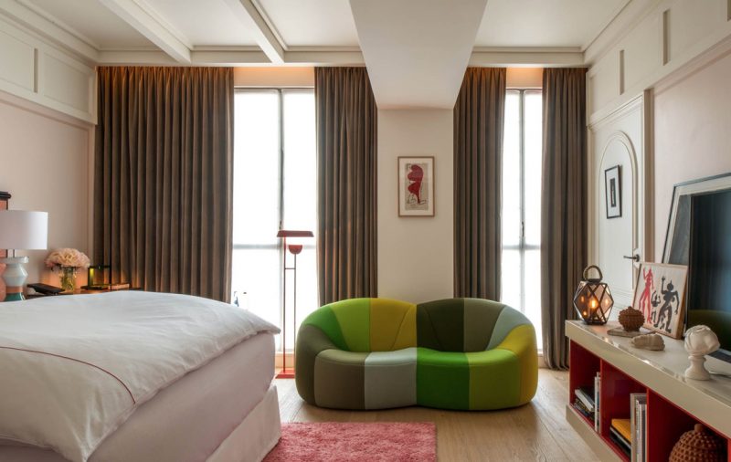 chambres-sinner-hotel-luxe-paris-zigzag