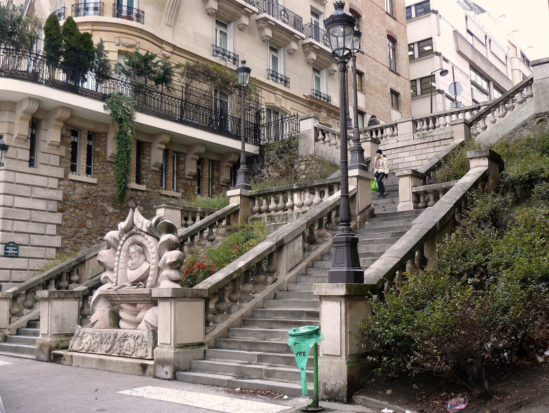 escalier-16e-arrondissement-paris-zigzag