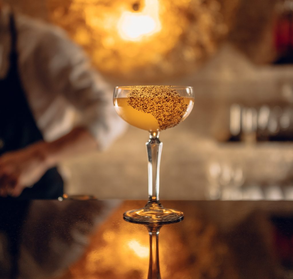cocktail-gloster-bar-paris-zigzag
