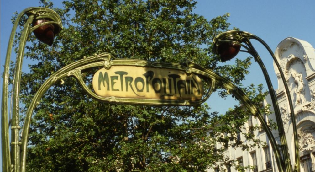 métro-paris-zigzag