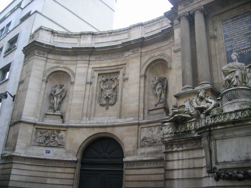musée-maillol-paris-zigzag