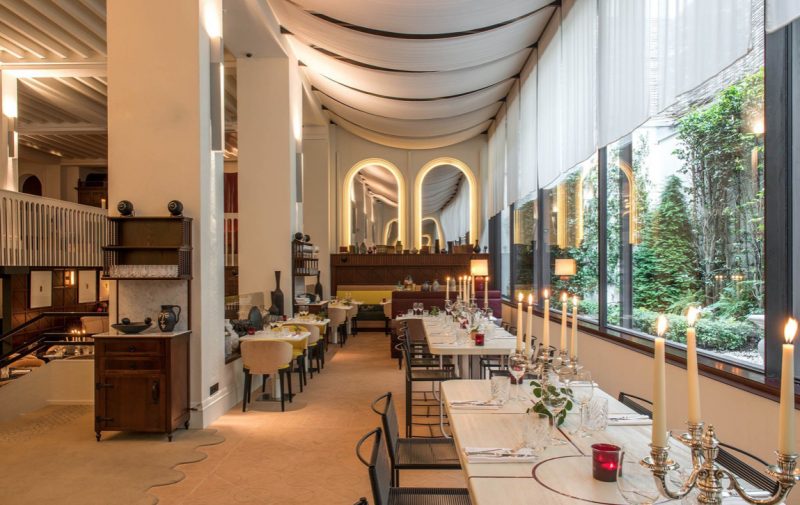 restaurant-sinner-hotel-luxe-paris-zigzag