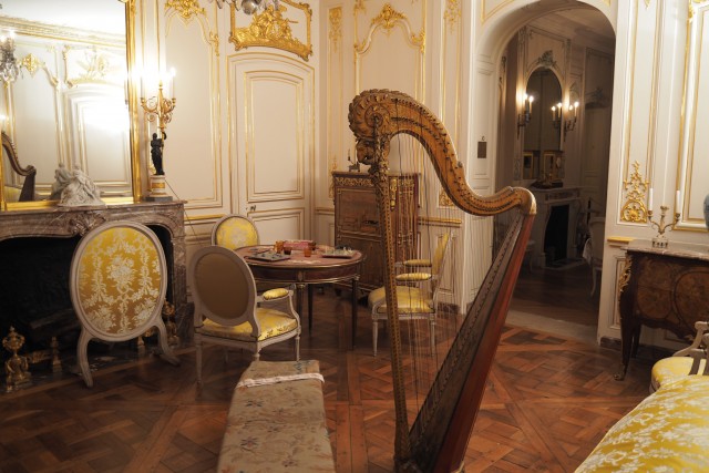 salon-18eme-musée-lambinet-paris-zigzag