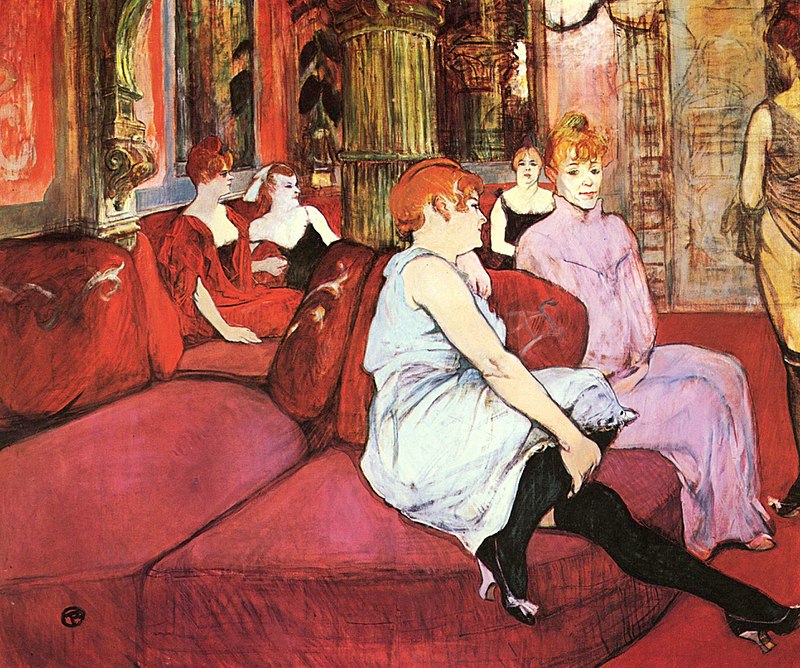 Au_Salon_de_la_rue_des_Moulins_-_Henri_de_Toulouse-Lautrec