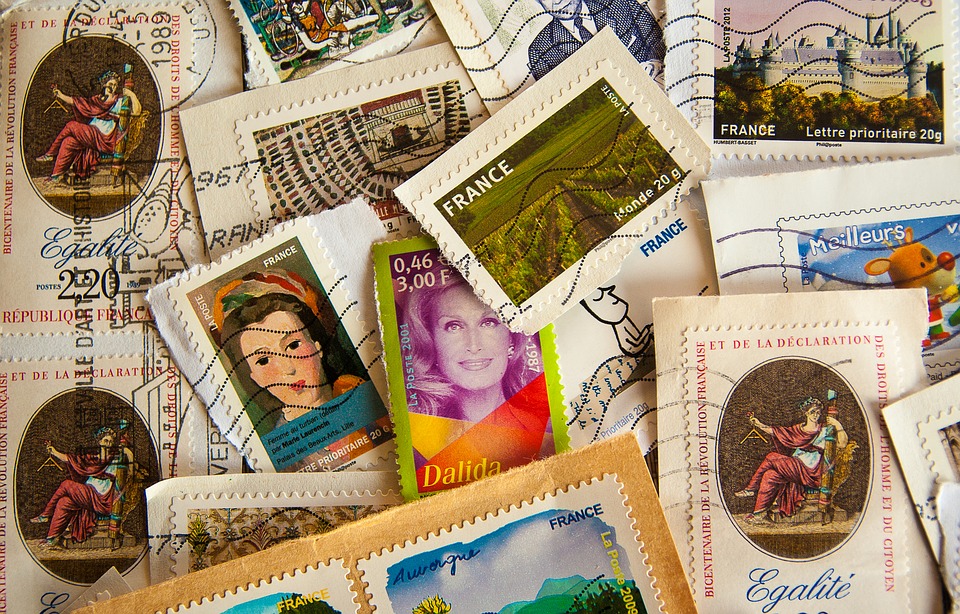timbres-paris-zigzag
